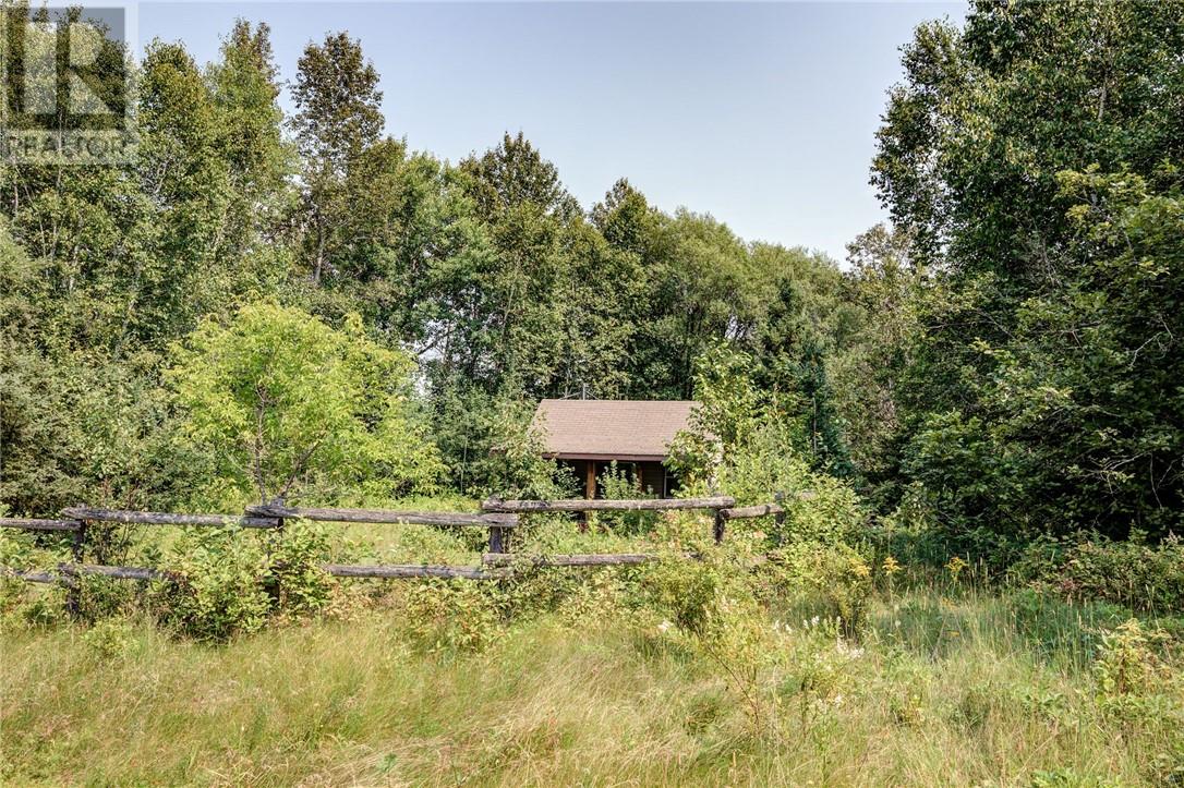 1891 Morgan Road, Chelmsford, Ontario  P0M 1L0 - Photo 37 - 2124061