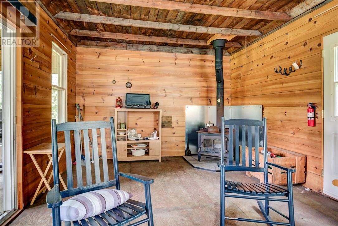 1891 Morgan Road, Chelmsford, Ontario  P0M 1L0 - Photo 40 - 2124061