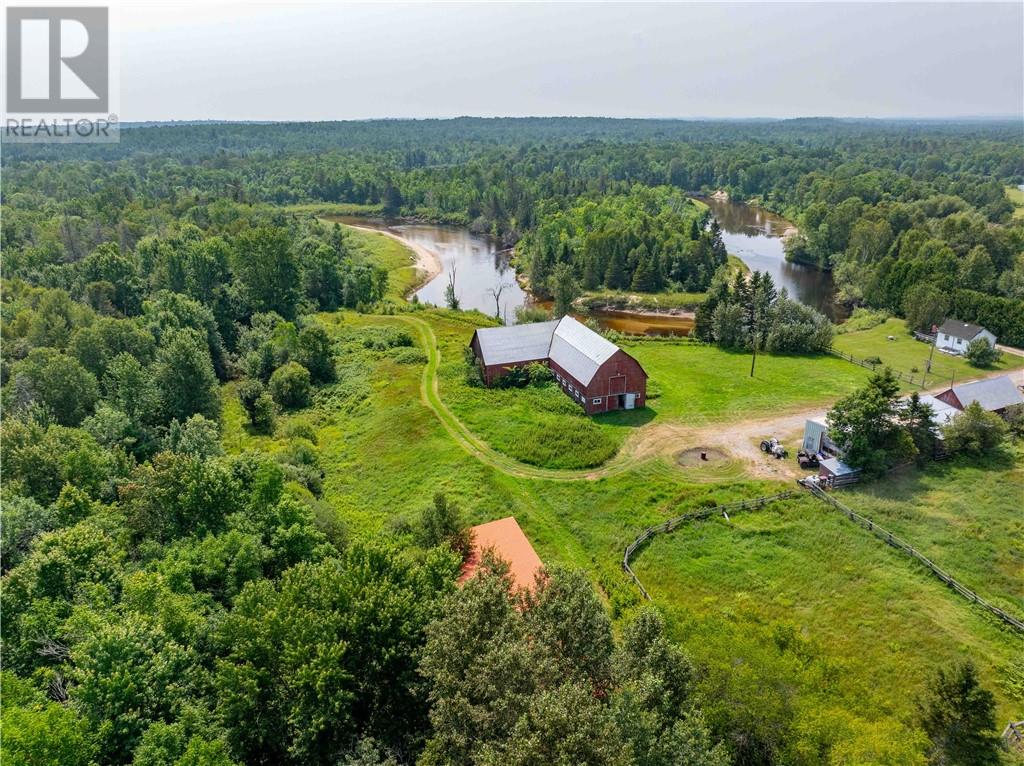1891 Morgan Road, Chelmsford, Ontario  P0M 1L0 - Photo 42 - 2124061