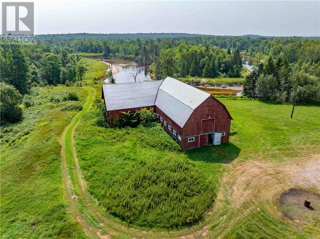 1891 Morgan Road, Chelmsford, Ontario  P0M 1L0 - Photo 43 - 2124061
