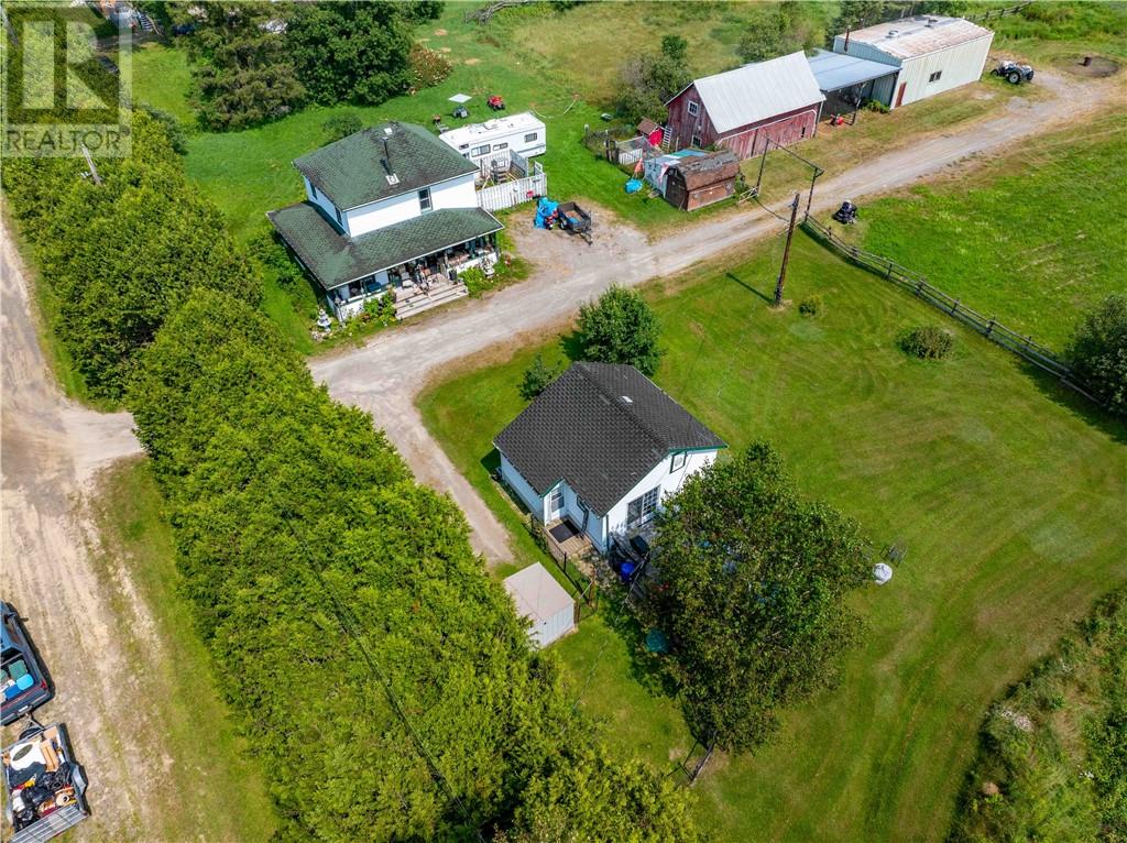 1891 Morgan Road, Chelmsford, Ontario  P0M 1L0 - Photo 44 - 2124061