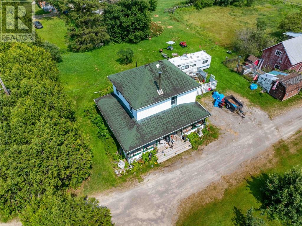 1891 Morgan Road, Chelmsford, Ontario  P0M 1L0 - Photo 45 - 2124061