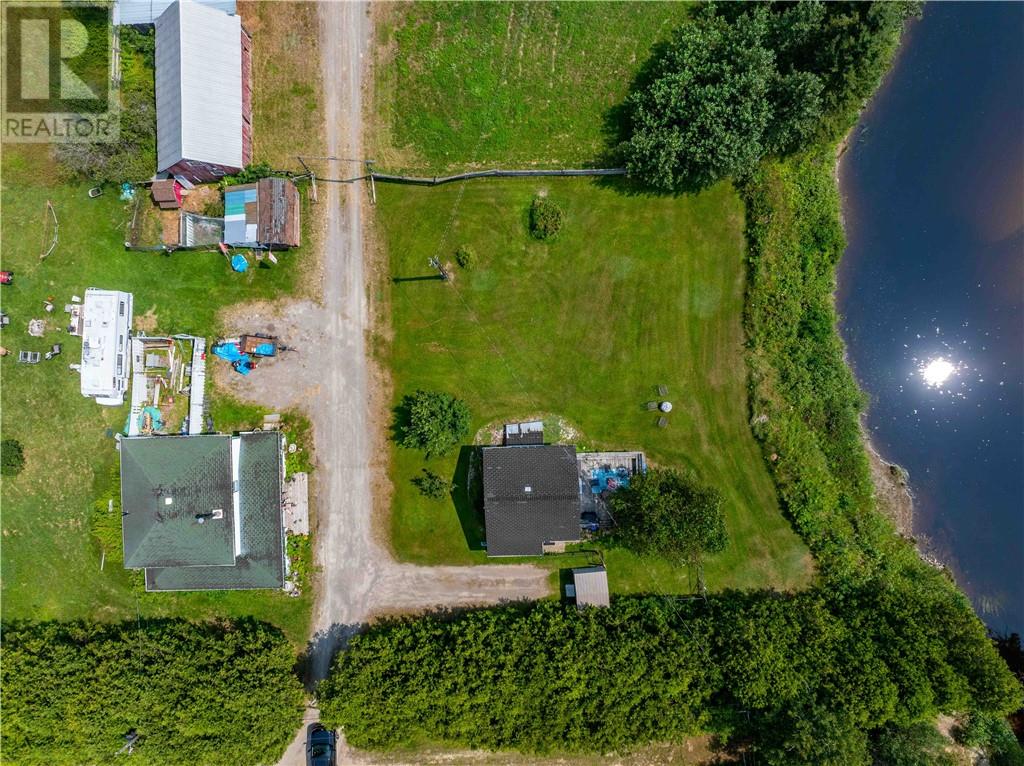1891 Morgan Road, Chelmsford, Ontario  P0M 1L0 - Photo 46 - 2124061