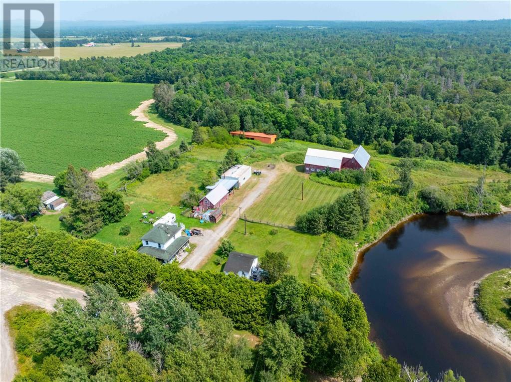 1891 Morgan Road, Chelmsford, Ontario  P0M 1L0 - Photo 47 - 2124061