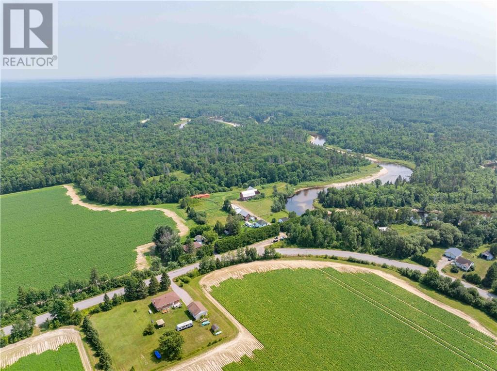 1891 Morgan Road, Chelmsford, Ontario  P0M 1L0 - Photo 48 - 2124061