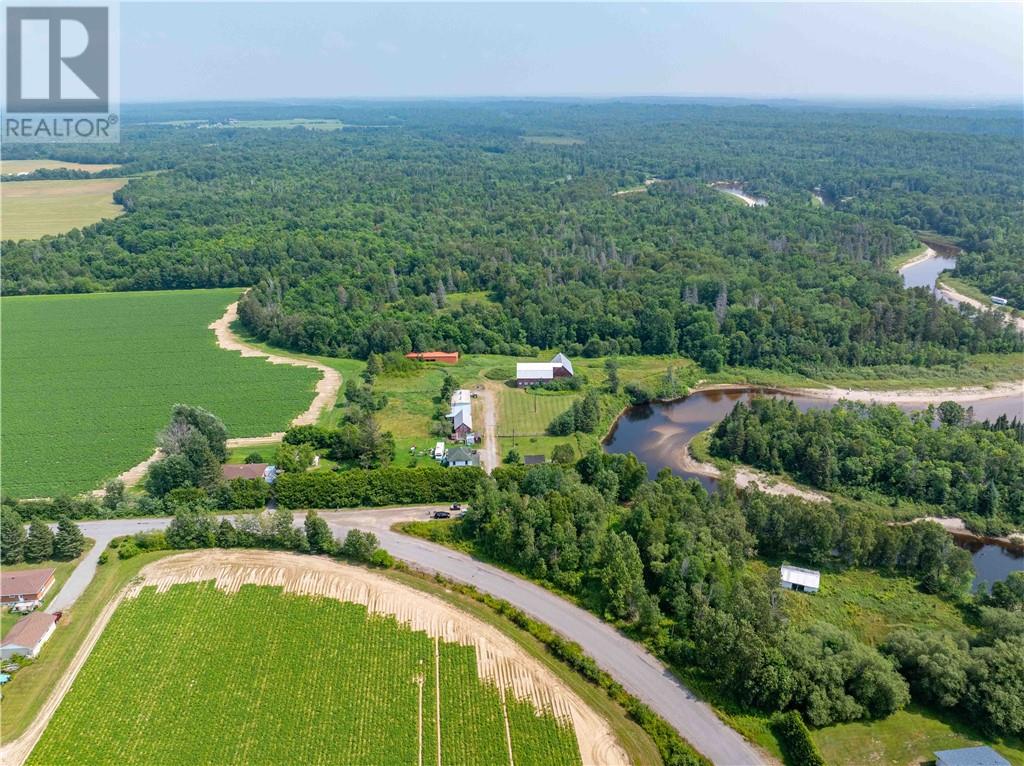 1891 Morgan Road, Chelmsford, Ontario  P0M 1L0 - Photo 49 - 2124061