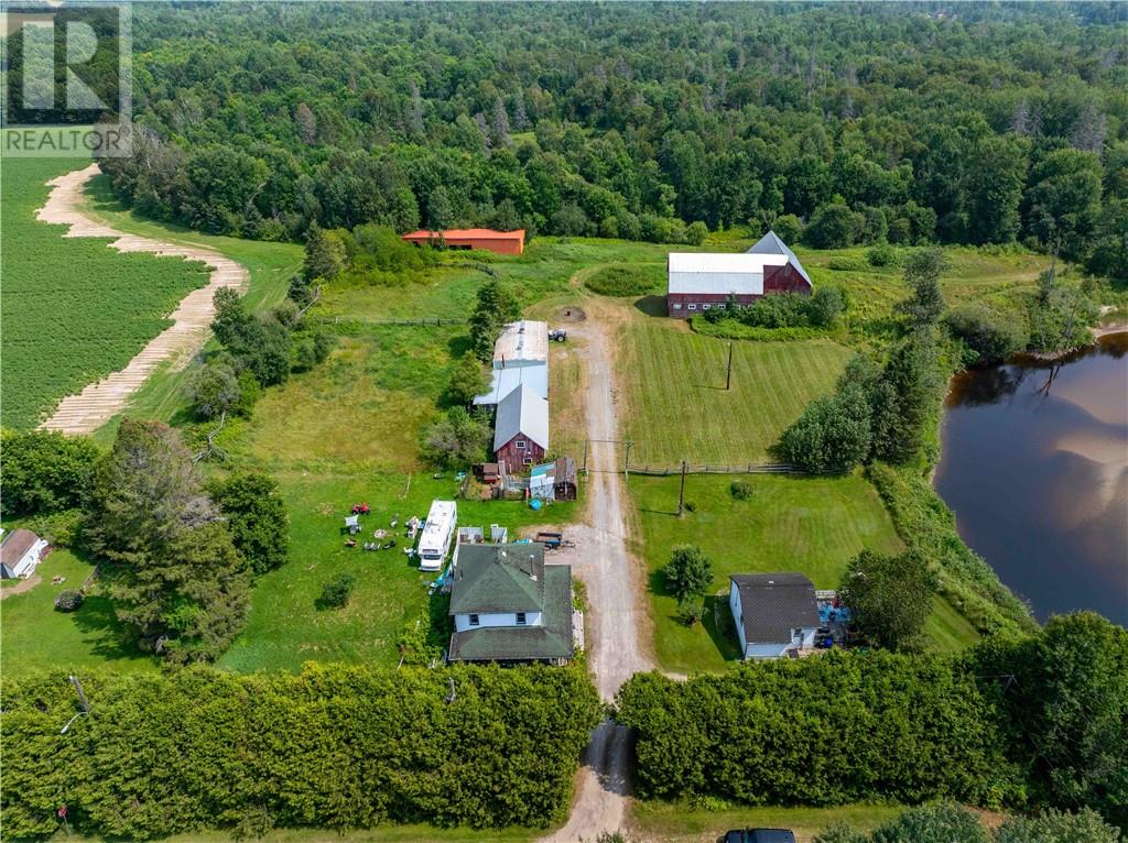 1891 Morgan Road, Chelmsford, Ontario  P0M 1L0 - Photo 52 - 2124061
