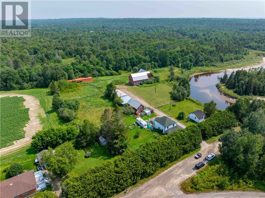 1891 Morgan Road, Chelmsford, Ontario  P0M 1L0 - Photo 55 - 2124061