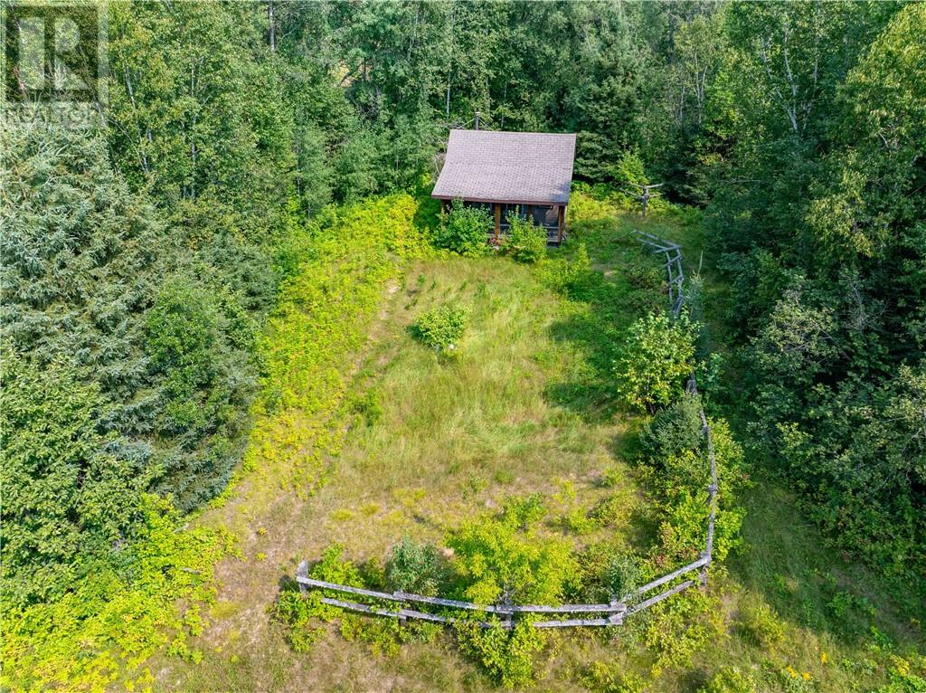 1891 Morgan Road, Chelmsford, Ontario  P0M 1L0 - Photo 59 - 2124061