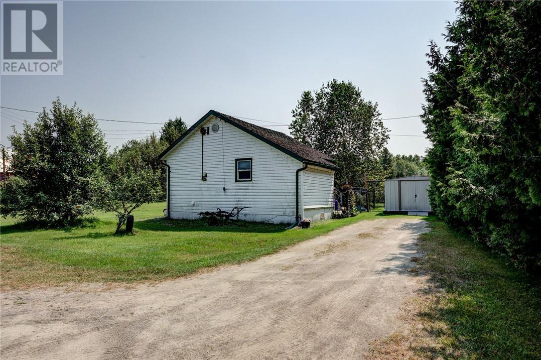 1891 Morgan Road, Chelmsford, Ontario  P0M 1L0 - Photo 6 - 2124061
