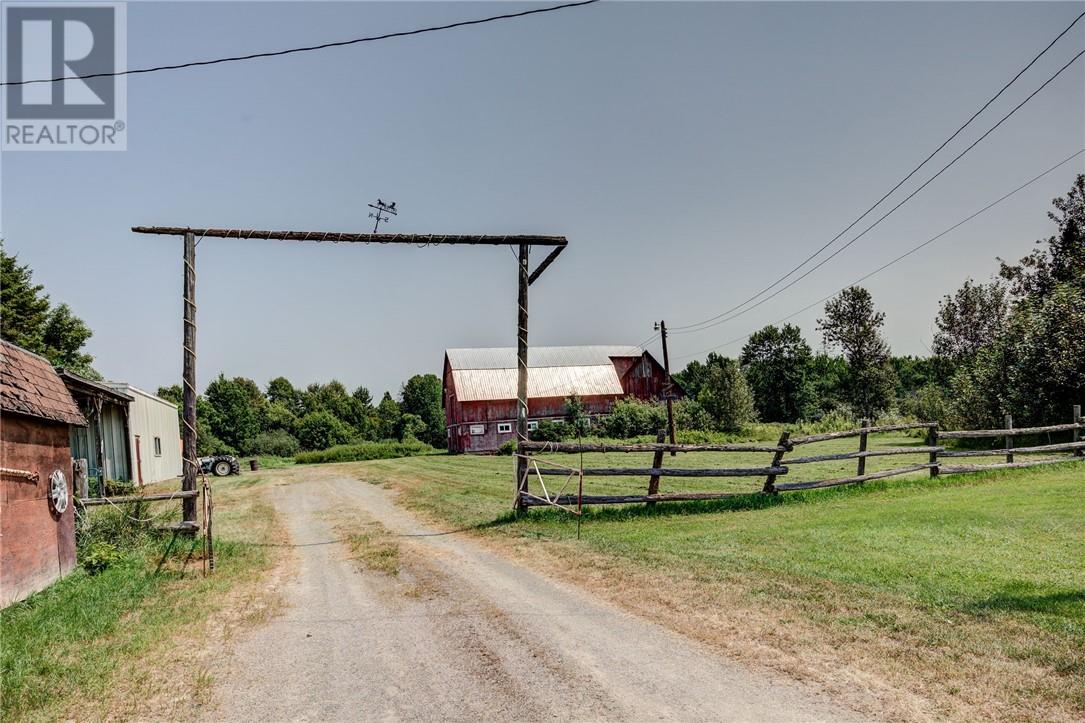 1891 Morgan Road, Chelmsford, Ontario  P0M 1L0 - Photo 8 - 2124061