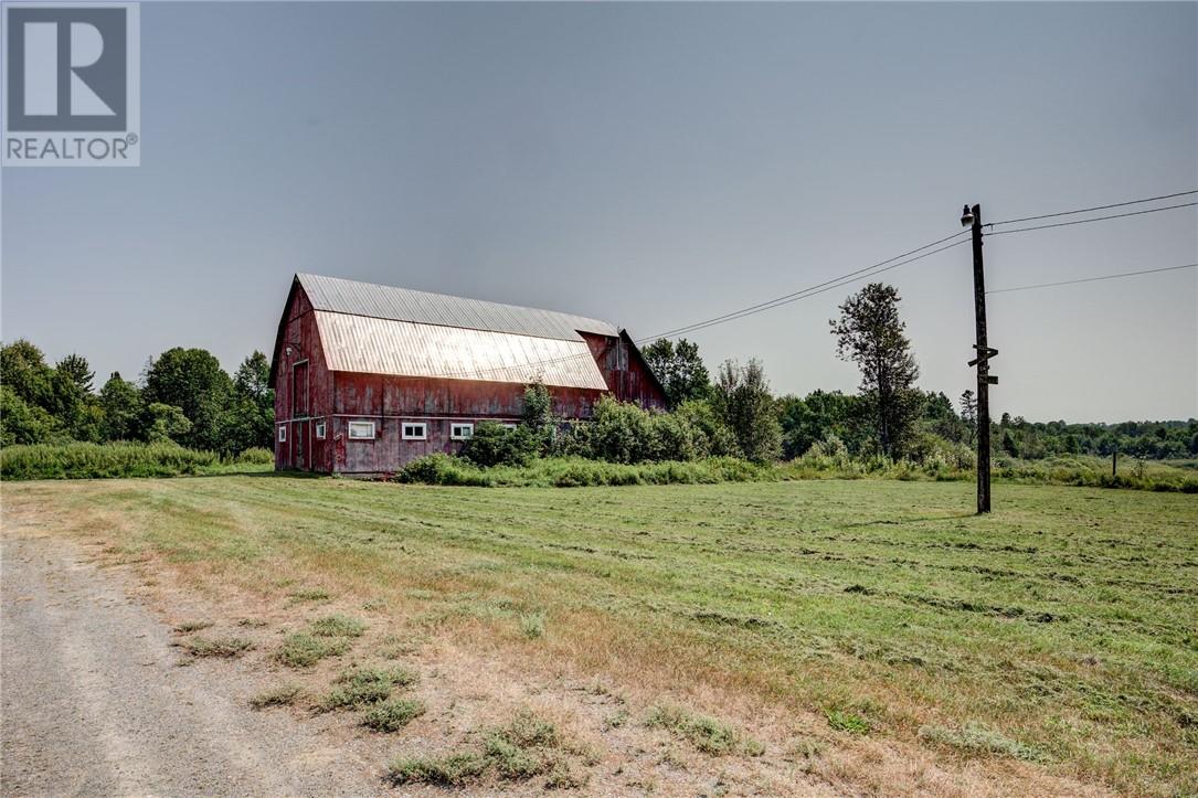 1891 Morgan Road, Chelmsford, Ontario  P0M 1L0 - Photo 9 - 2124061