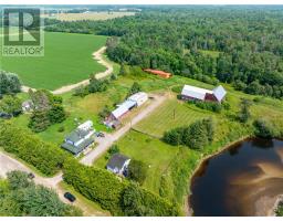 1891 Morgan Road, Chelmsford, Ontario