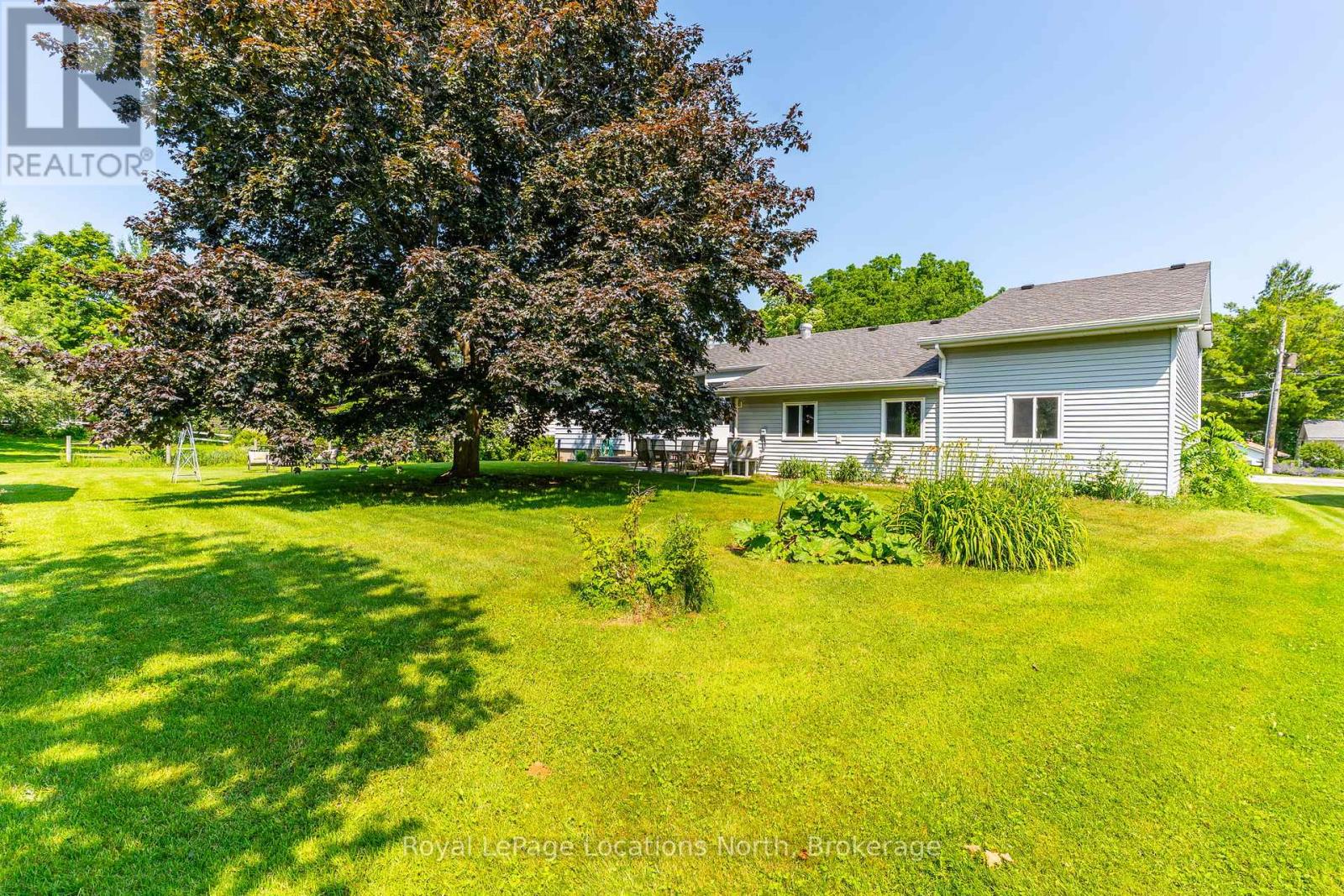 195 Aiken Street, Meaford, Ontario  N4L 1B3 - Photo 34 - X12251479
