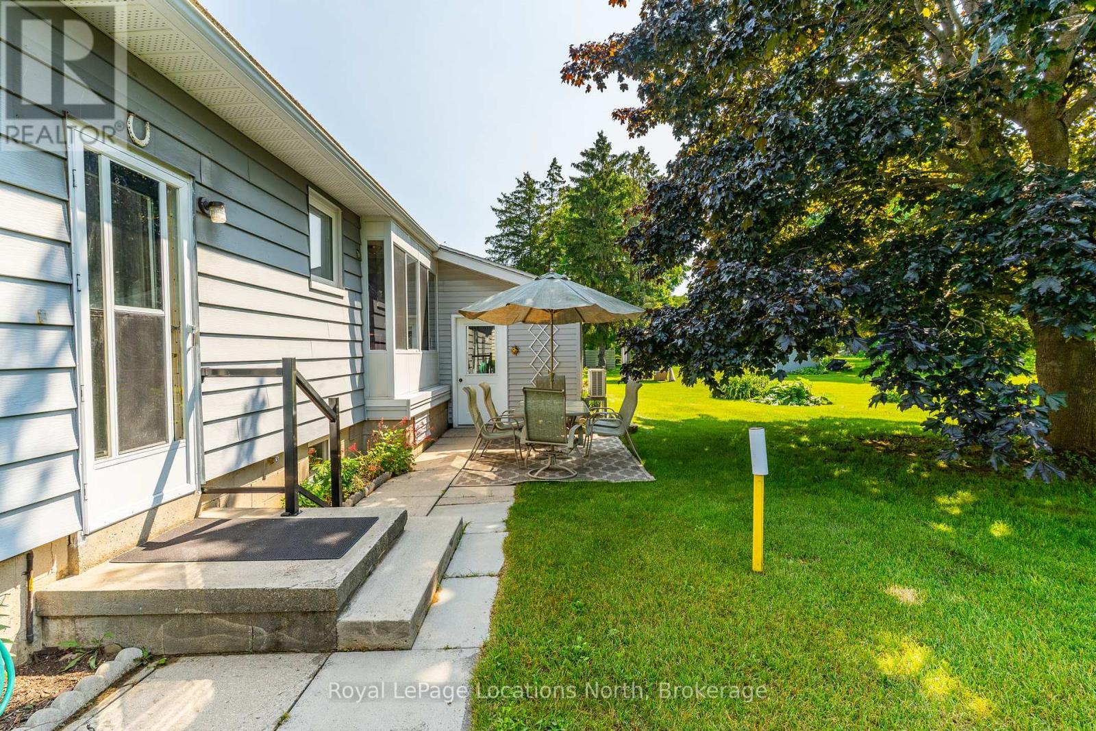 195 Aiken Street, Meaford, Ontario  N4L 1B3 - Photo 28 - X12251479