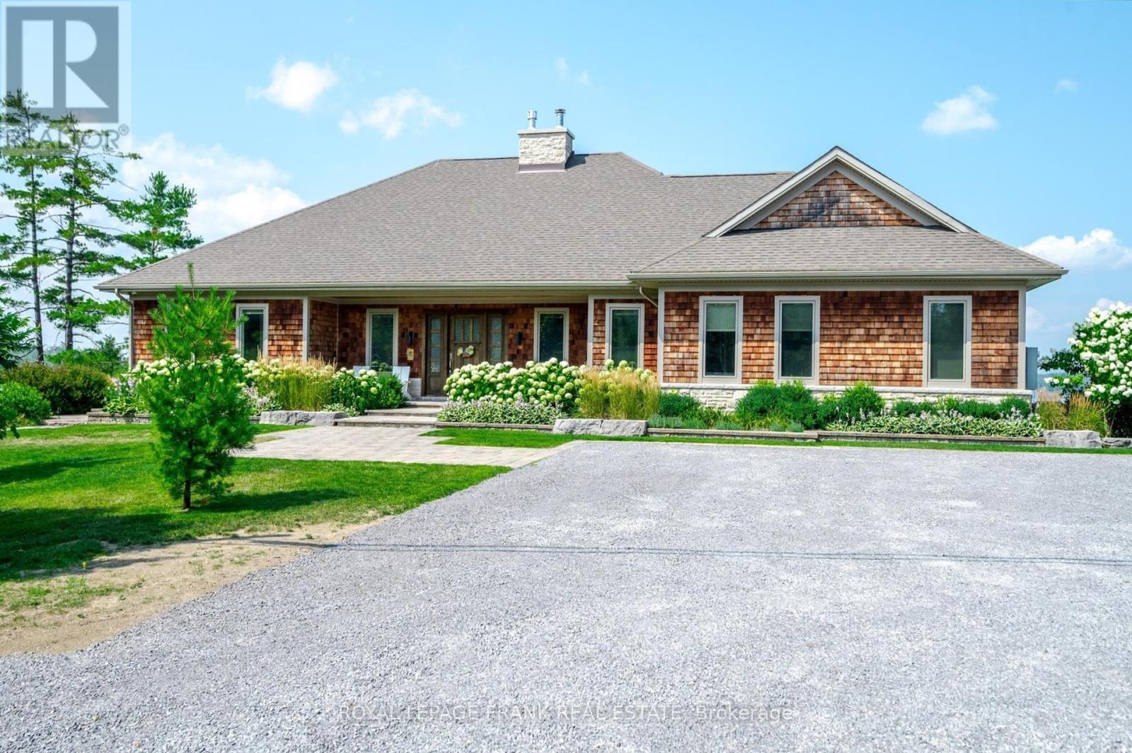 3790 County Road 6, North Kawartha, Ontario  K0L 3E0 - Photo 7 - X12333347