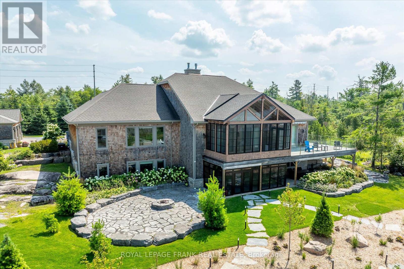 3790 County Road 6, North Kawartha, Ontario  K0L 3E0 - Photo 15 - X12333347