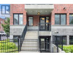 201 - 146 DALY AVENUE, Ottawa, Ontario