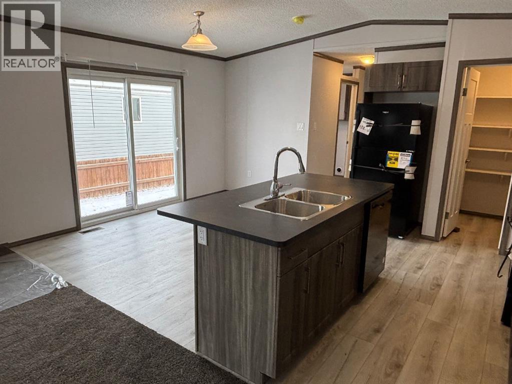 24 Homestead Way, High River, Alberta  T1V 1J8 - Photo 21 - A2242104