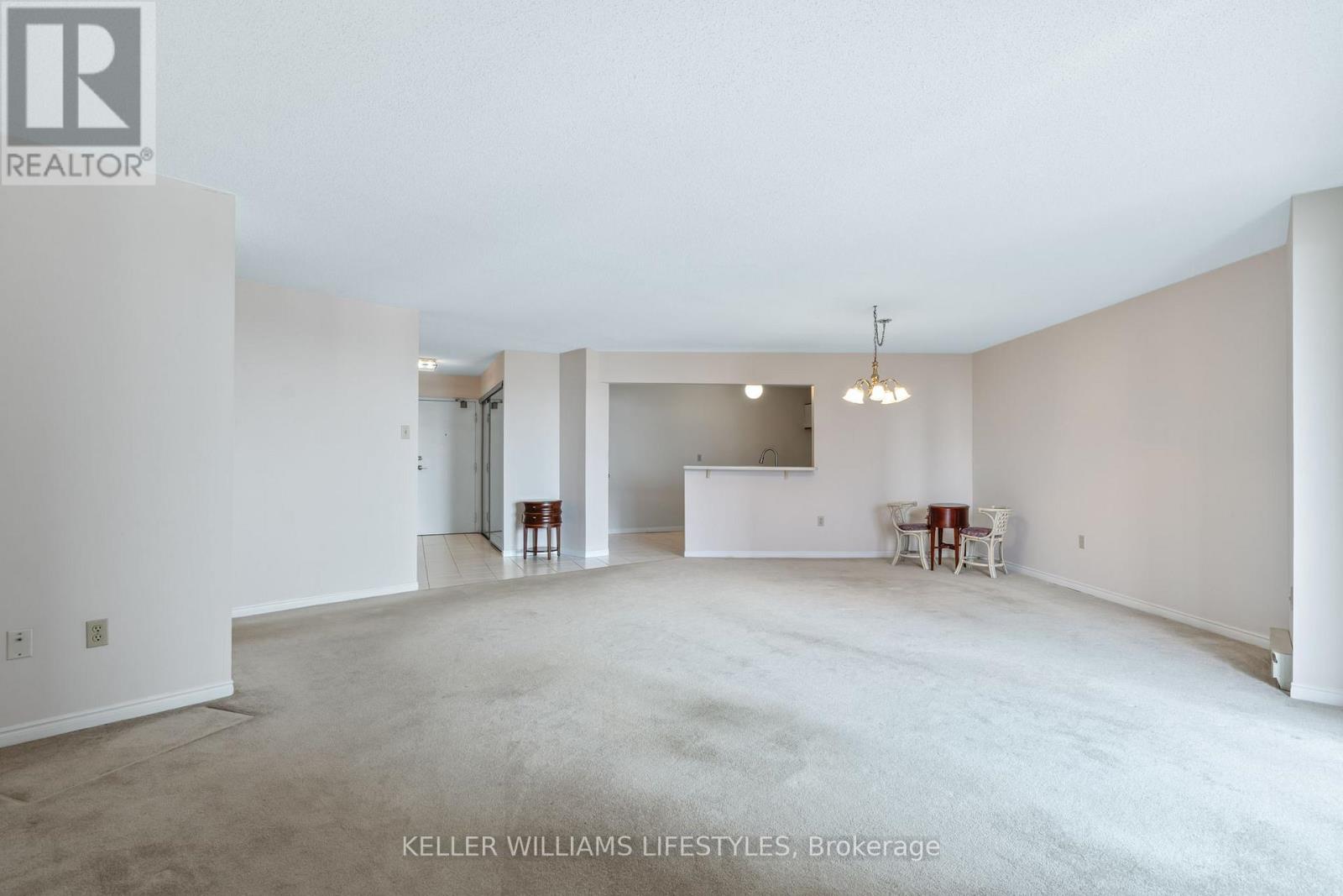 1302 - 500 Talbot Street, London East, Ontario  N6A 2S3 - Photo 10 - X12336693