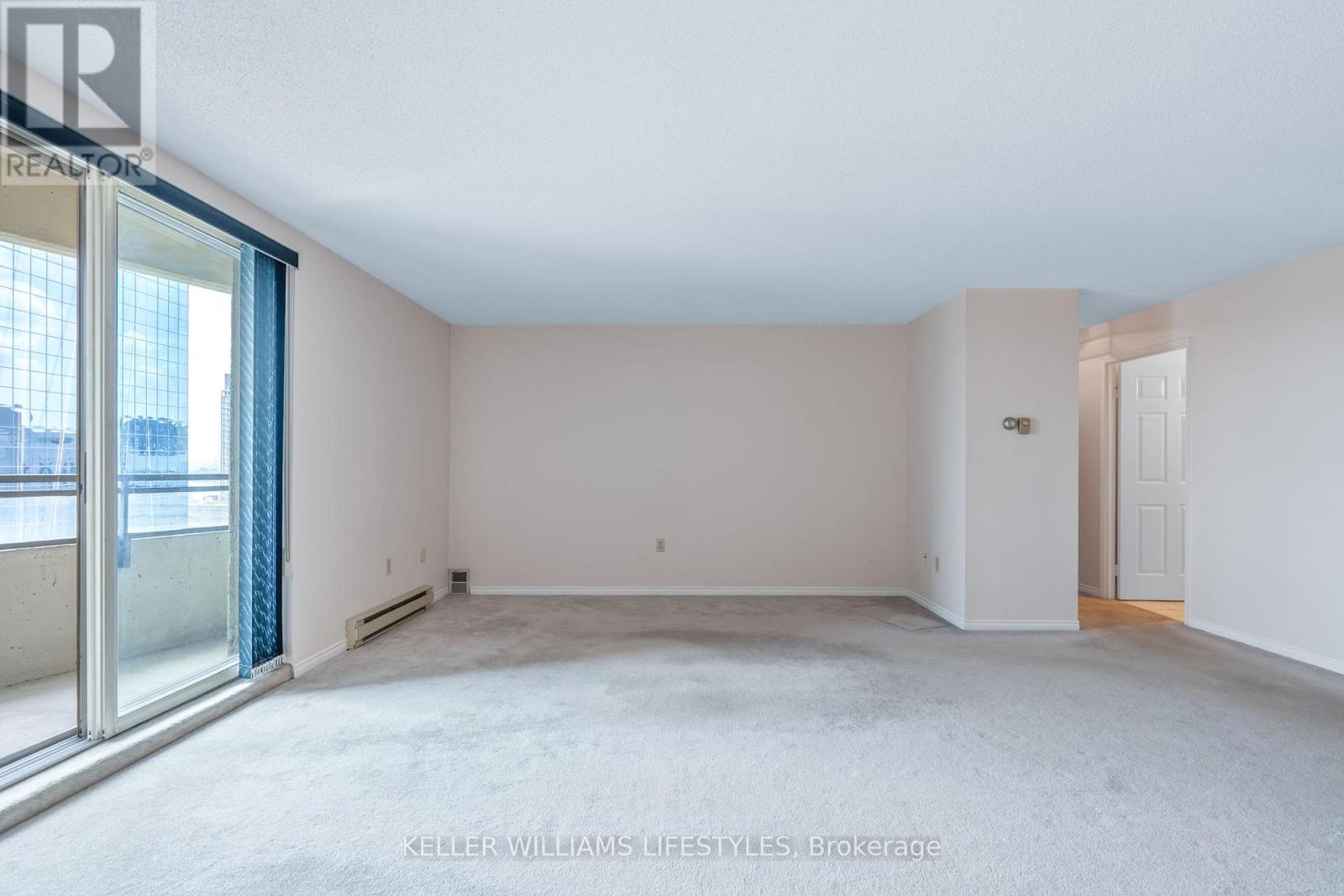 1302 - 500 Talbot Street, London East, Ontario  N6A 2S3 - Photo 13 - X12336693