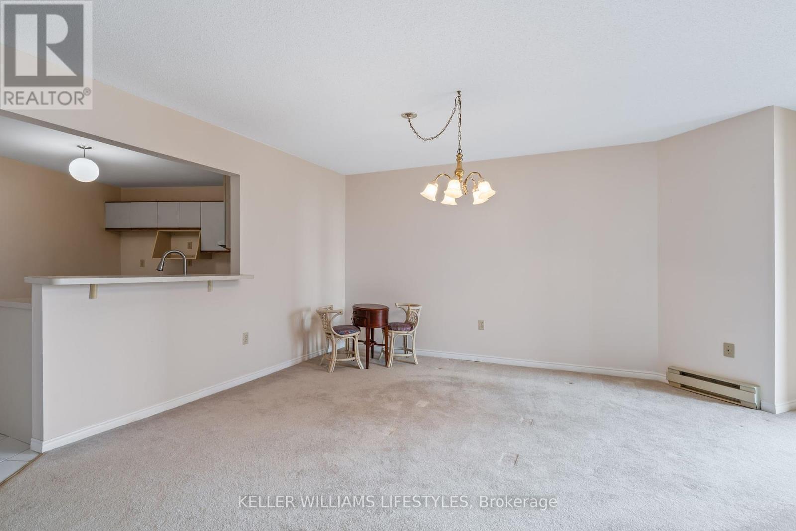 1302 - 500 Talbot Street, London East, Ontario  N6A 2S3 - Photo 14 - X12336693