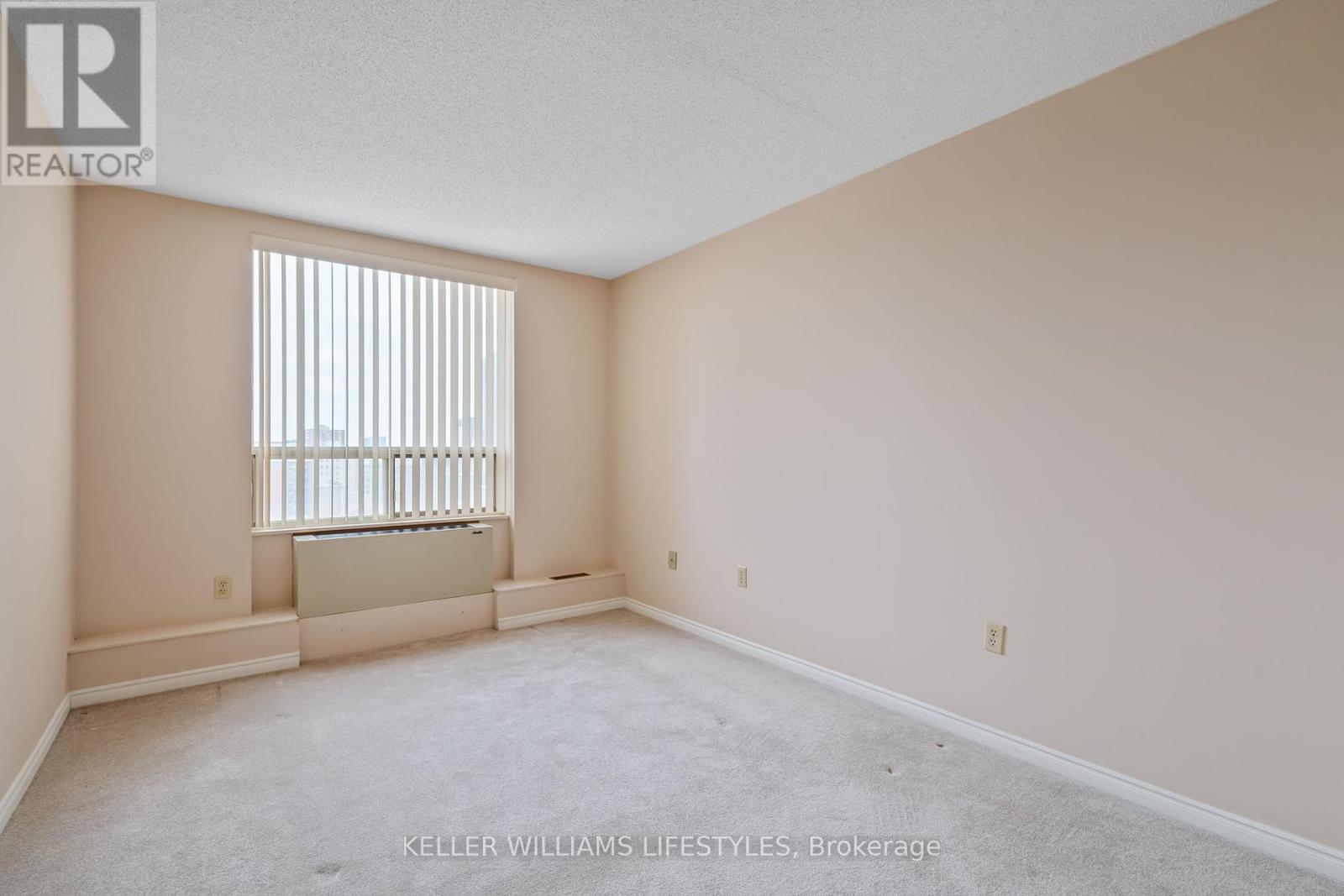 1302 - 500 Talbot Street, London East, Ontario  N6A 2S3 - Photo 27 - X12336693