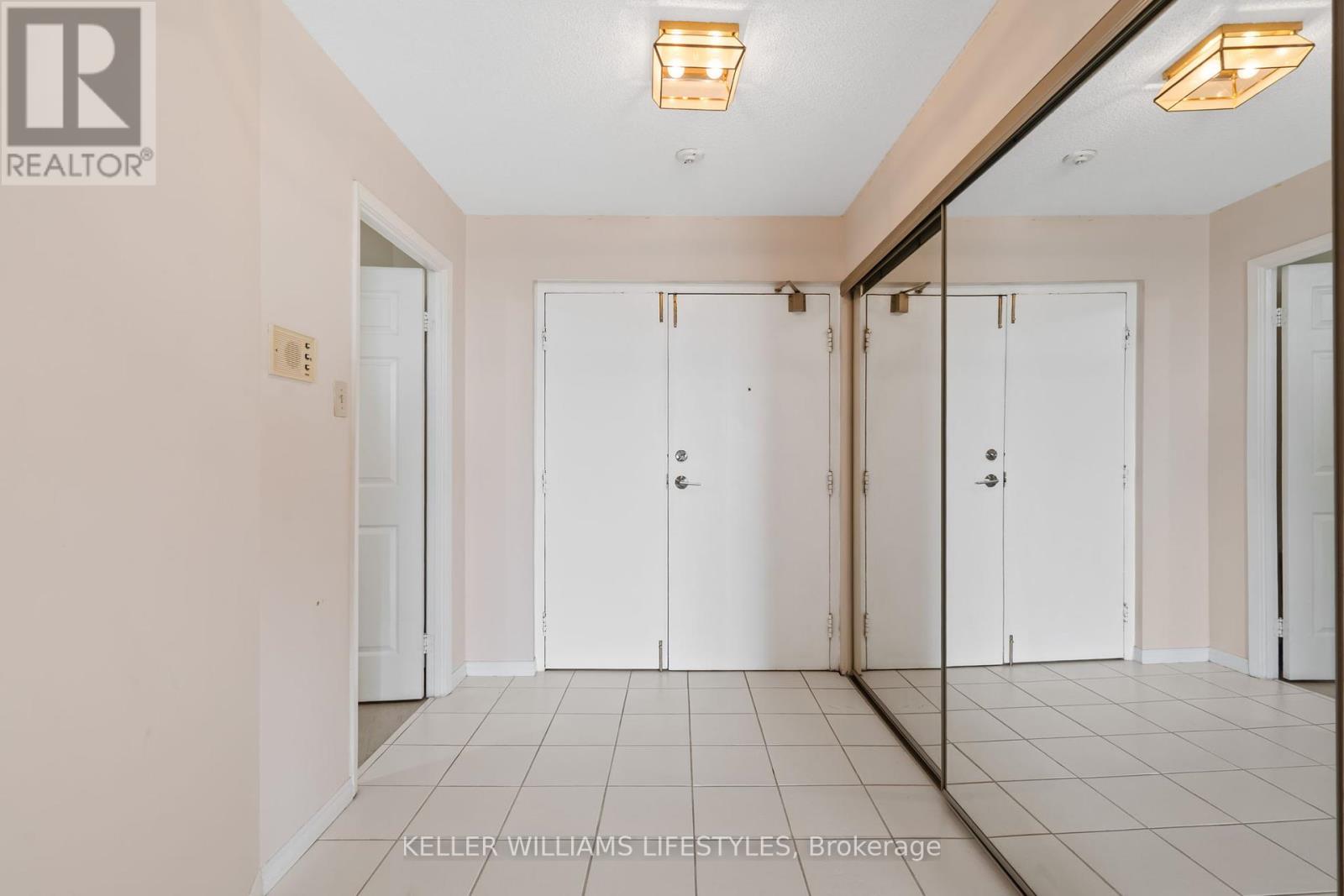 1302 - 500 Talbot Street, London East, Ontario  N6A 2S3 - Photo 6 - X12336693