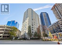 1302 - 500 TALBOT STREET, London East, Ontario