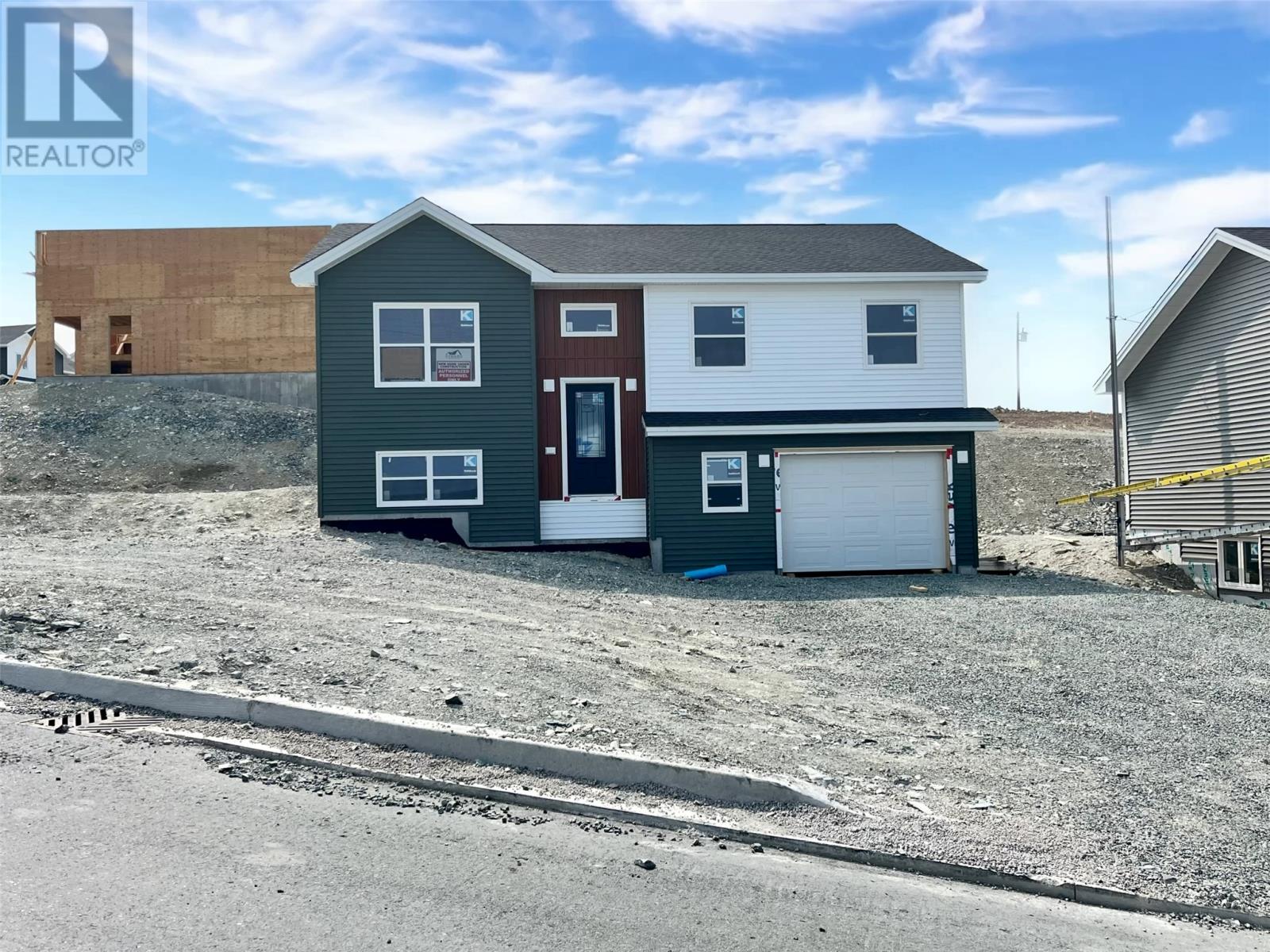 Property at 18 Kemble Avenue image