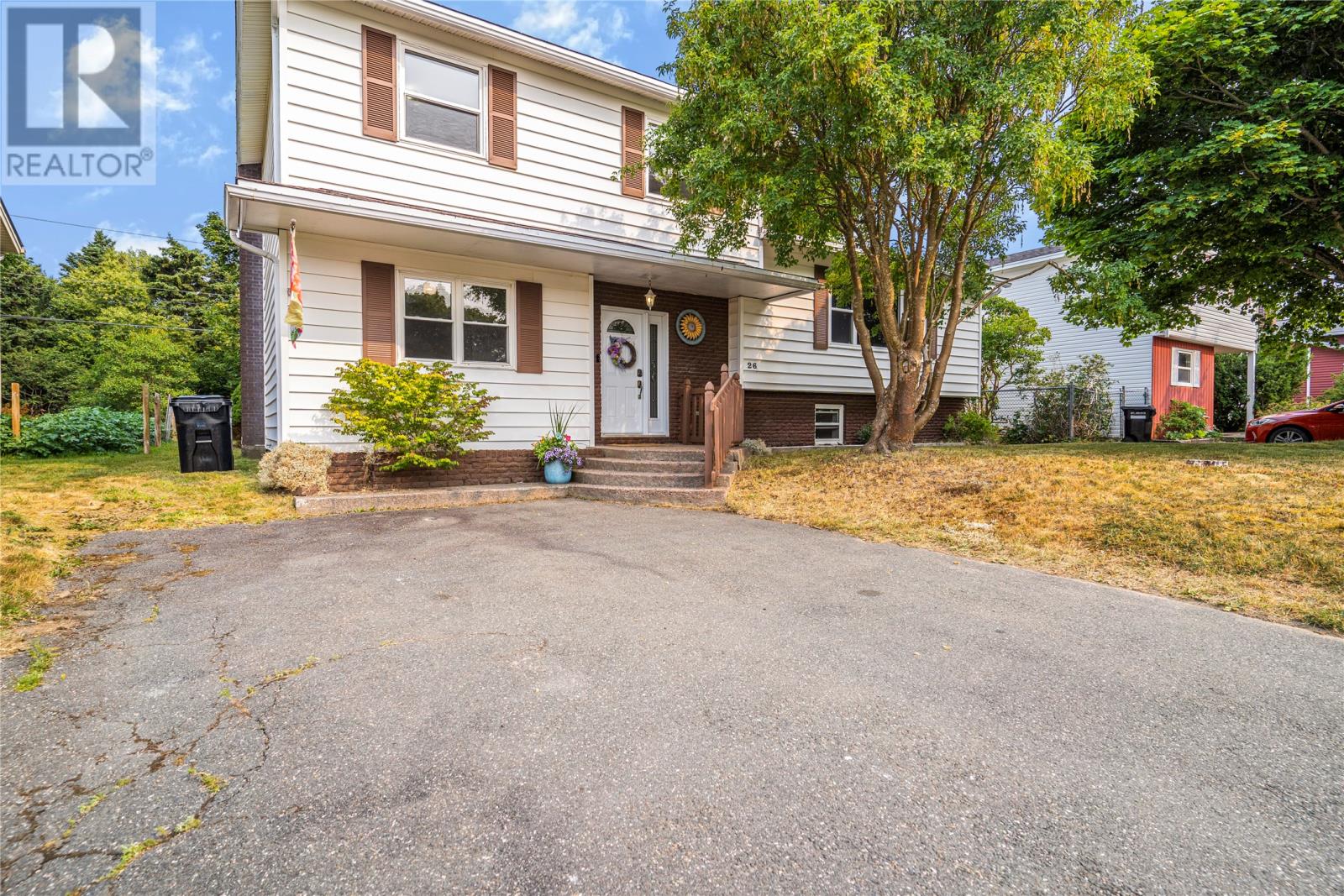 Property at 26 Mercers Drive image 1