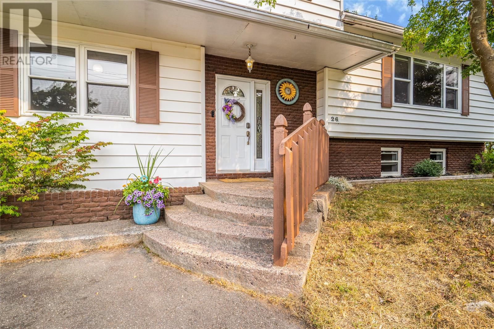 Property at 26 Mercers Drive image 2