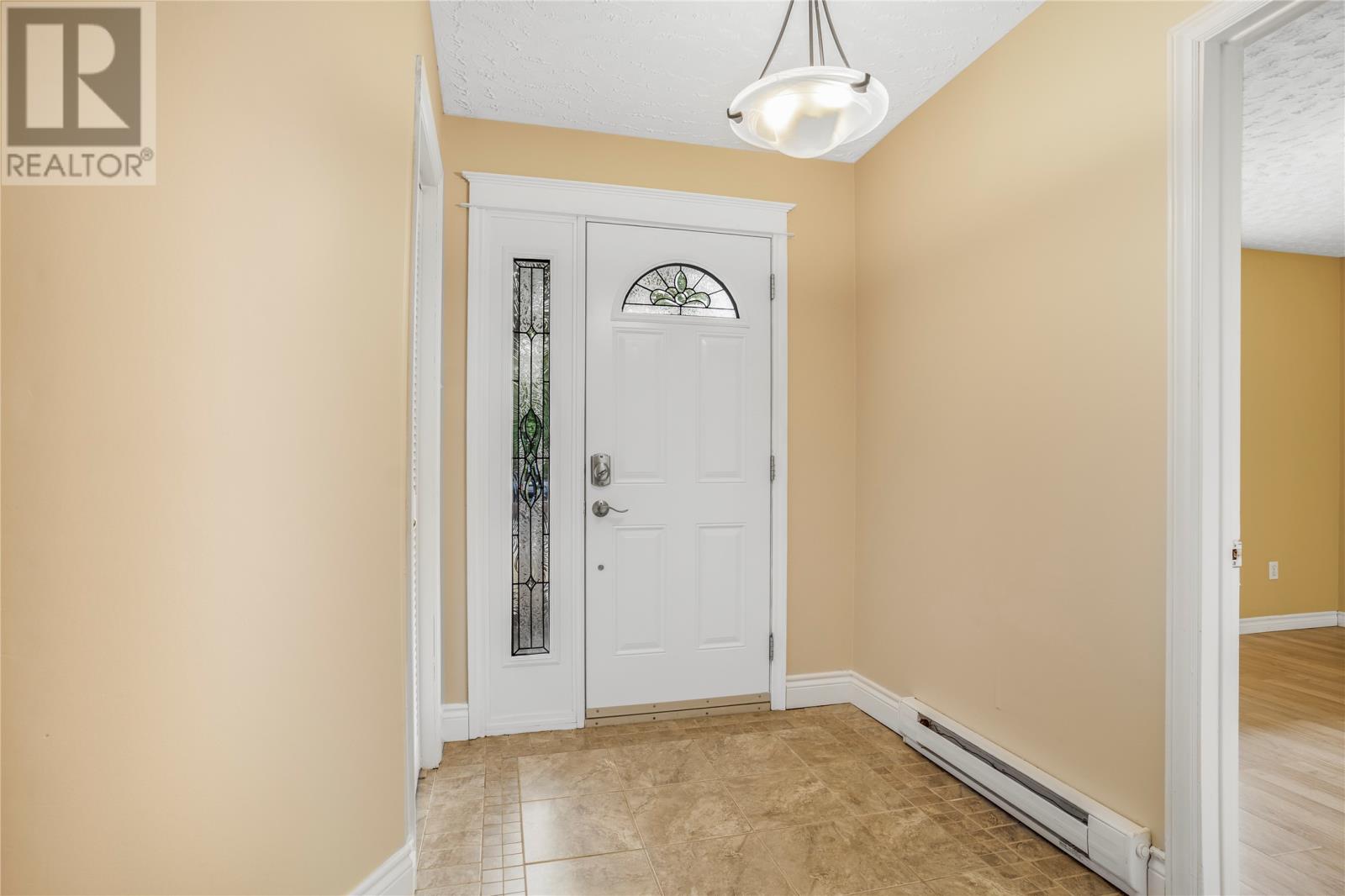 Property at 26 Mercers Drive image 3