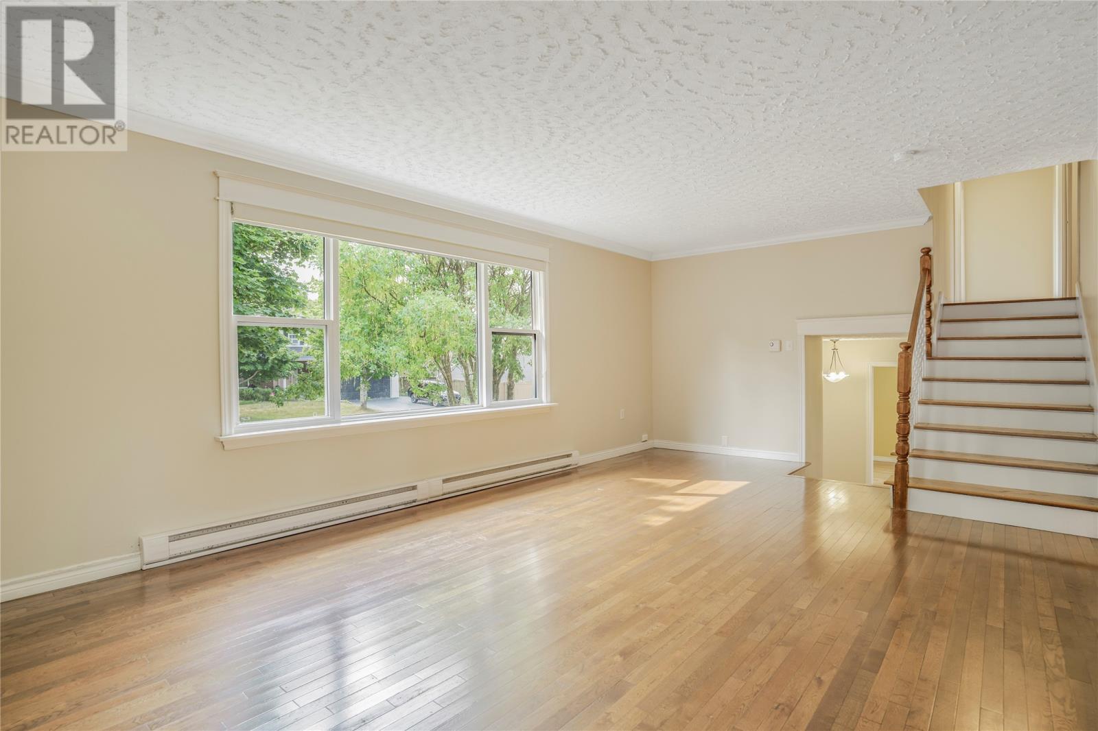 Property at 26 Mercers Drive image 4