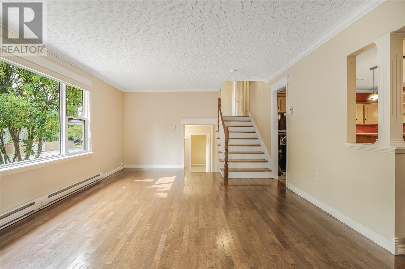Property at 26 Mercers Drive image 5
