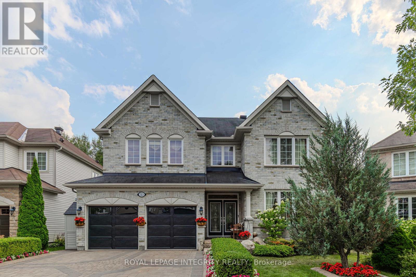 Property at 313 ECKERSON AVENUE image 1