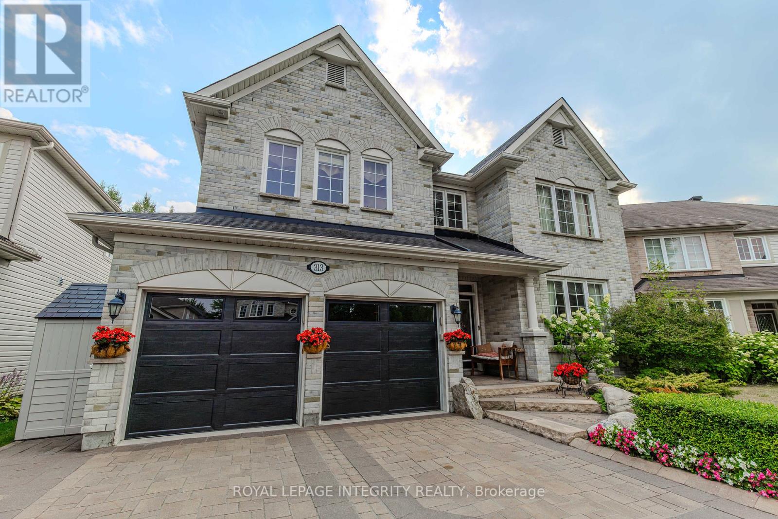 Property at 313 ECKERSON AVENUE image 2