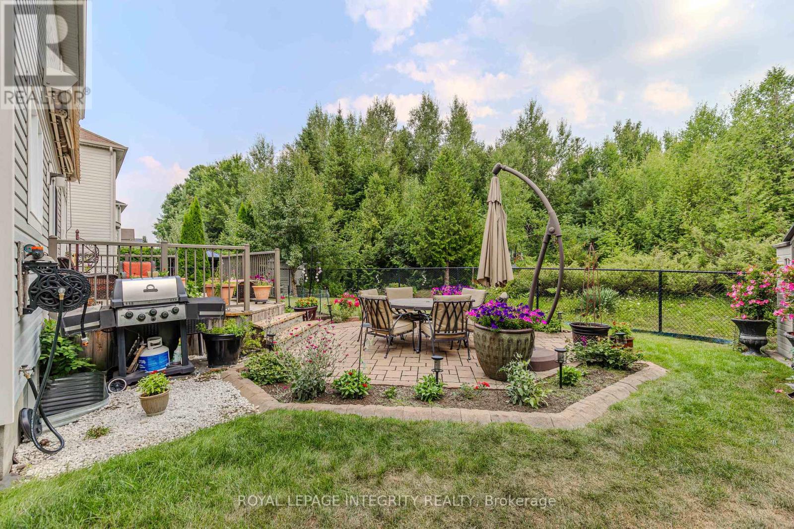 313 Eckerson Avenue, Ottawa, Ontario  K2S 0K8 - Photo 44 - X12336745