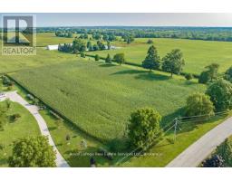 361 ROBINSON ROAD, Brant, Ontario