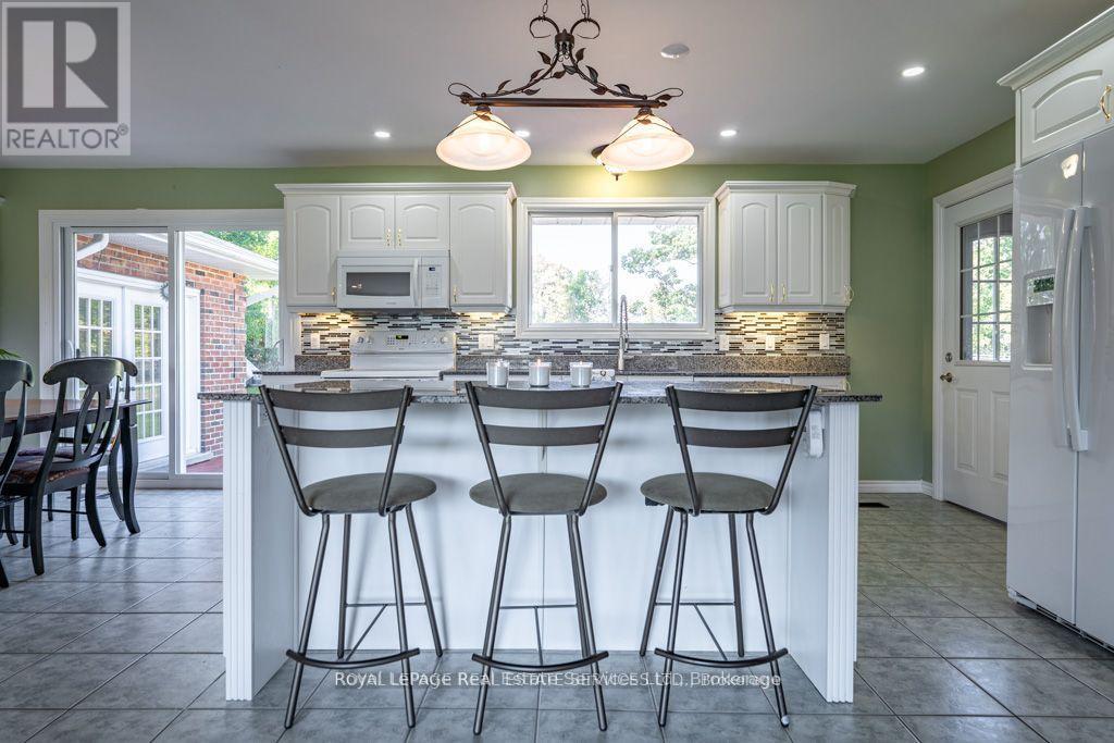 9630 Wellington Road 42, Erin, Ontario  L7G 4S8 - Photo 18 - X12336689