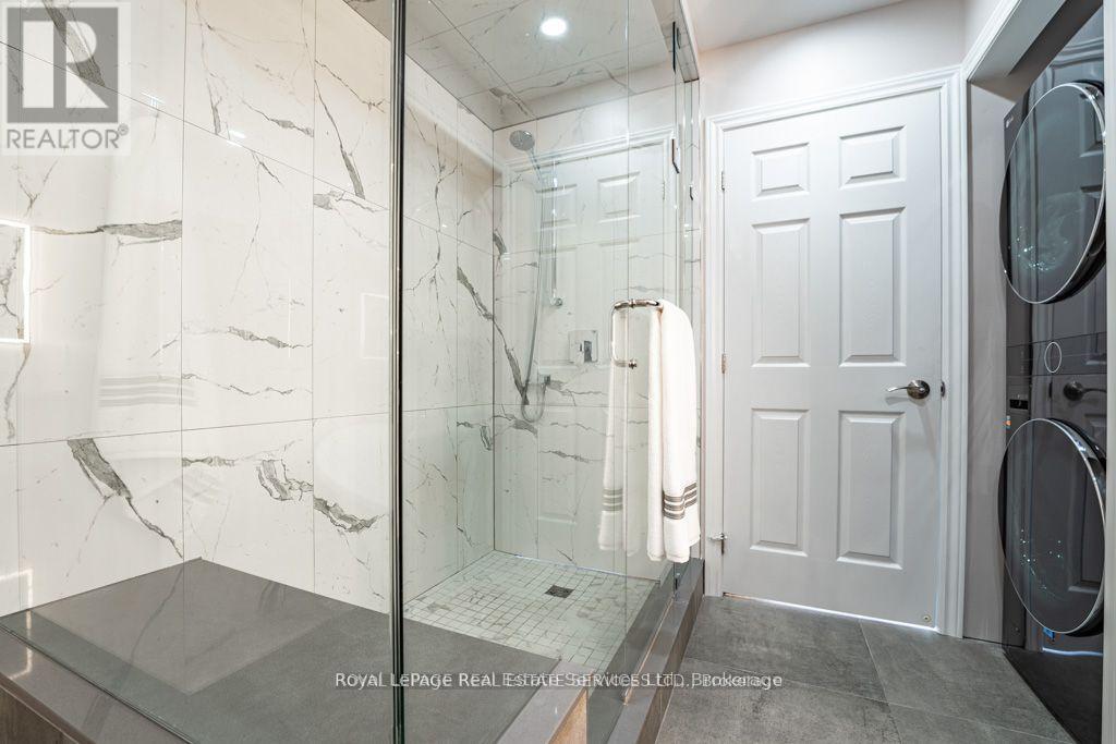 9630 Wellington Road 42, Erin, Ontario  L7G 4S8 - Photo 31 - X12336689