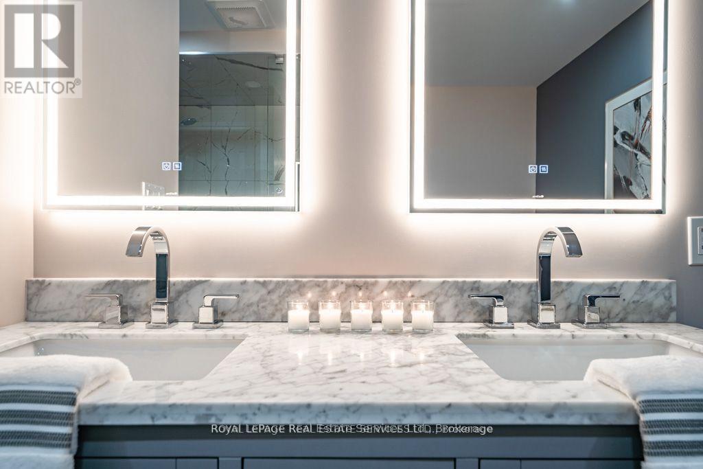 9630 Wellington Road 42, Erin, Ontario  L7G 4S8 - Photo 32 - X12336689