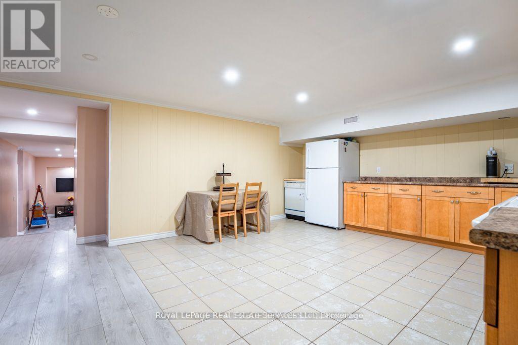 9630 Wellington Road 42, Erin, Ontario  L7G 4S8 - Photo 33 - X12336689