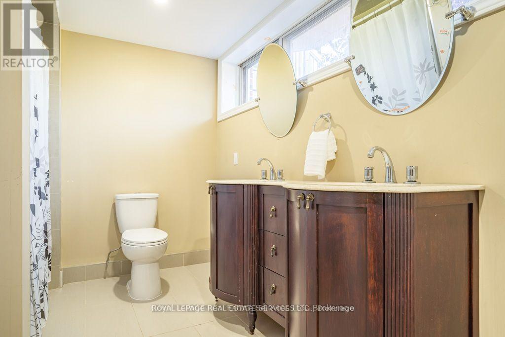 9630 Wellington Road 42, Erin, Ontario  L7G 4S8 - Photo 35 - X12336689