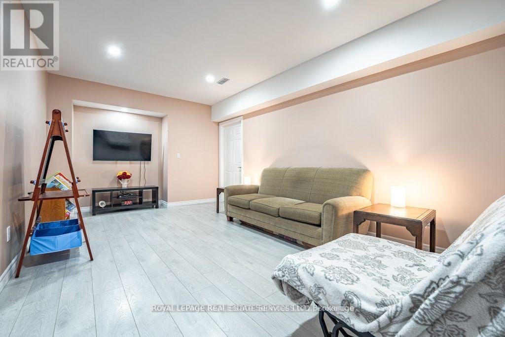 9630 Wellington Road 42, Erin, Ontario  L7G 4S8 - Photo 36 - X12336689