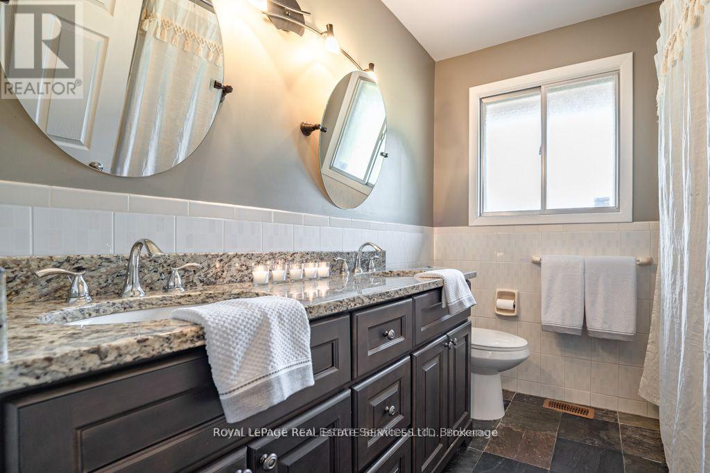 9630 Wellington Road 42, Erin, Ontario  L7G 4S8 - Photo 27 - X12336691