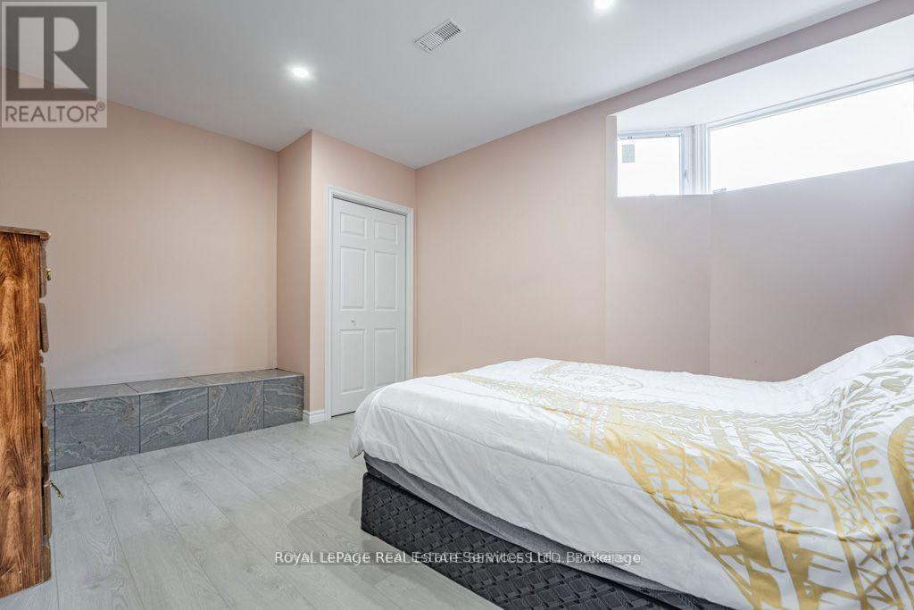 9630 Wellington Road 42, Erin, Ontario  L7G 4S8 - Photo 37 - X12336691