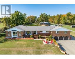 9630 WELLINGTON ROAD 42, Erin, Ontario