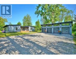1904 MACDONALD DRIVE, Fort Erie, Ontario