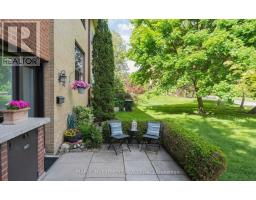70 BROADPATH ROAD, Toronto, Ontario
